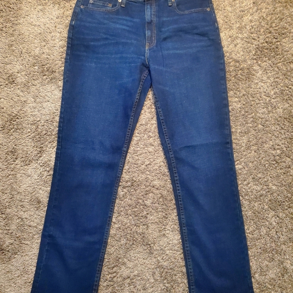 Member's Mark Denim Jeans